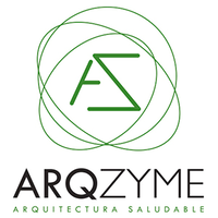 Arqzyme logo, Arqzyme contact details