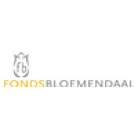 Fonds Bloemendaal logo, Fonds Bloemendaal contact details