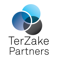 TerZake Partners logo, TerZake Partners contact details