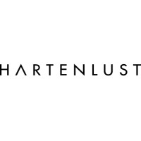 Hartenlust Group logo, Hartenlust Group contact details