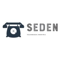 SEDEN telefonische wachtrij logo, SEDEN telefonische wachtrij contact details