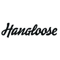 Hangloose Enterprise BV logo, Hangloose Enterprise BV contact details