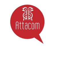 Attacom logo, Attacom contact details