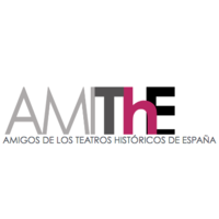 Amithe logo, Amithe contact details