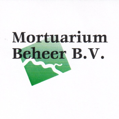 Mortuarium Beheer B.V. logo, Mortuarium Beheer B.V. contact details