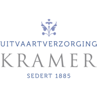 Uitvaartverzorging Kramer logo, Uitvaartverzorging Kramer contact details