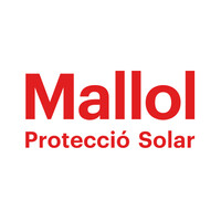 Mallol Protecció Solar logo, Mallol Protecció Solar contact details