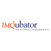 IMQubator logo, IMQubator contact details