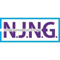 N.J.N.G. Vermogensbegeleiding logo, N.J.N.G. Vermogensbegeleiding contact details