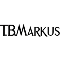 T.B.Markus Investments logo, T.B.Markus Investments contact details