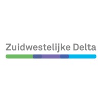 Zuidwestelijke Delta logo, Zuidwestelijke Delta contact details