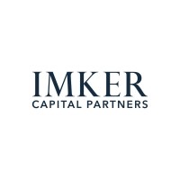 Imker Capital Partners logo, Imker Capital Partners contact details