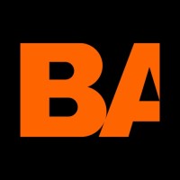 BASALO ARQUITECTOS SLP logo, BASALO ARQUITECTOS SLP contact details