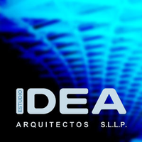 ESTUDIO IDEA ARQUITECTOS logo, ESTUDIO IDEA ARQUITECTOS contact details