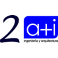 2a+i Ingeniería y Arquitectura logo, 2a+i Ingeniería y Arquitectura contact details