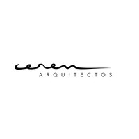 CEREN arquitectos logo, CEREN arquitectos contact details