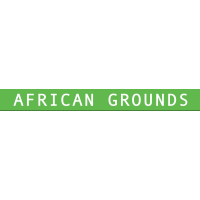 African Grounds B.V. logo, African Grounds B.V. contact details