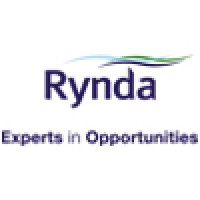 Rynda Property Investors LLP logo, Rynda Property Investors LLP contact details