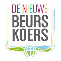 De Nieuwe Beurskoers logo, De Nieuwe Beurskoers contact details