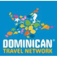 Dominican Travel Network SA logo, Dominican Travel Network SA contact details