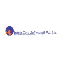 Intelecorp logo, Intelecorp contact details