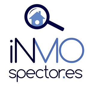 iNMOspector.es logo, iNMOspector.es contact details