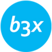 B3X Taller de Arquitectura logo, B3X Taller de Arquitectura contact details