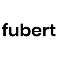 Fubert, Servicios de interiorismo y arquitectura logo, Fubert, Servicios de interiorismo y arquitectura contact details