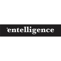 Entelligence B.V. logo, Entelligence B.V. contact details