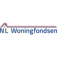 NL Woningfondsen B.V. logo, NL Woningfondsen B.V. contact details