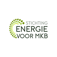 Energie voor MKB logo, Energie voor MKB contact details