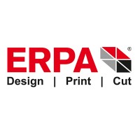 ERPA Systeme GmbH logo, ERPA Systeme GmbH contact details