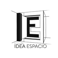 ESTUDIO IDEA ESPACIO logo, ESTUDIO IDEA ESPACIO contact details