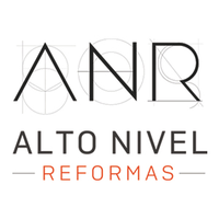 Alto Nivel Reformas logo, Alto Nivel Reformas contact details