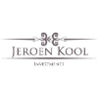 Jeroen Kool Investments logo, Jeroen Kool Investments contact details