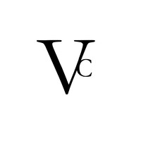 Van Thuijl Management Consulting B.V. logo, Van Thuijl Management Consulting B.V. contact details