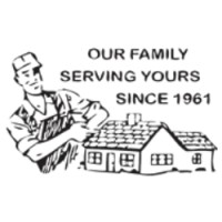 Cassady Roofing, Inc. logo, Cassady Roofing, Inc. contact details