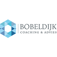 Bobeldijk Coaching en Advies logo, Bobeldijk Coaching en Advies contact details