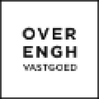 About Engh Vastgoed BV logo, About Engh Vastgoed BV contact details