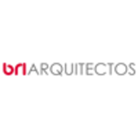 BRL arquitectos logo, BRL arquitectos contact details