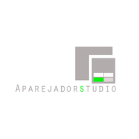 APAREJADORSTUDIO logo, APAREJADORSTUDIO contact details