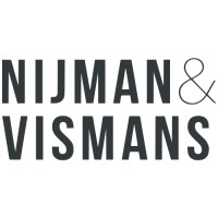 Nijman & Vismans BV logo, Nijman & Vismans BV contact details