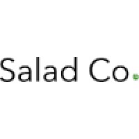 Salad Co. BV logo, Salad Co. BV contact details