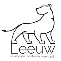 Leeuw Inkoop en Facility Management logo, Leeuw Inkoop en Facility Management contact details