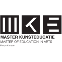 Master of Education in Arts - Fontys logo, Master of Education in Arts - Fontys contact details