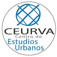 CEURVA SAS Centro de Estudios Urbano Regionales Valledupar logo, CEURVA SAS Centro de Estudios Urbano Regionales Valledupar contact details