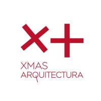 Xmas Arquitectura e Interiorismo logo, Xmas Arquitectura e Interiorismo contact details