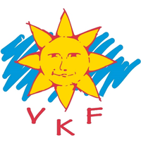 Stichting Vakantie Kinder Feesten logo, Stichting Vakantie Kinder Feesten contact details