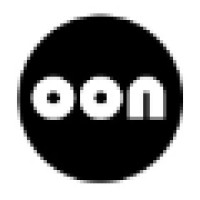 OON Arquitectura logo, OON Arquitectura contact details