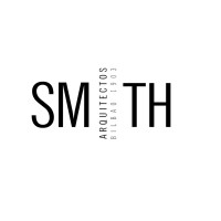 Smith Arquitectos logo, Smith Arquitectos contact details